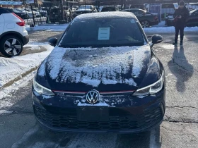 VW Golf * GTI Performance * CARFAX * БЕЗ ПЪРВОНАЧАЛНА ВНОС - 26800 € / 52416.24 лв. - 42614487 6