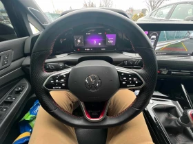VW Golf * GTI Performance * CARFAX * БЕЗ ПЪРВОНАЧАЛНА ВНОС - 26800 € / 52416.24 лв. - 42614487 10