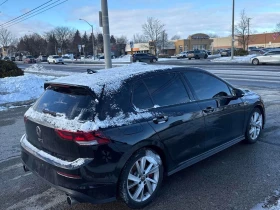 VW Golf * GTI Performance * CARFAX * БЕЗ ПЪРВОНАЧАЛНА ВНОС - 26800 € / 52416.24 лв. - 42614487 3