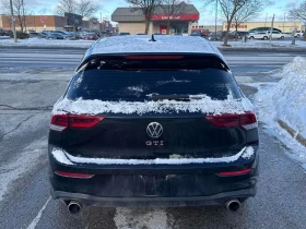 VW Golf * GTI Performance * CARFAX * БЕЗ ПЪРВОНАЧАЛНА ВНОС - 26800 € / 52416.24 лв. - 42614487 4