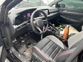VW Golf * GTI Performance * CARFAX * БЕЗ ПЪРВОНАЧАЛНА ВНОС - 26800 € / 52416.24 лв. - 42614487 5