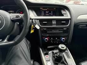 Audi A4 * Progressiv * CARFAX * ЦЕНА ДО БГ - 9200 € / 17993.64 лв. - 88539960 9