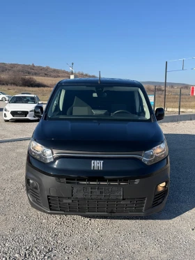 Fiat Doblo Maxi L2 1.5D NAVI CAMERA APPLE CARPLAY EURO 6D COC - 12499 € / 24445.92 лв. - 35843167 3