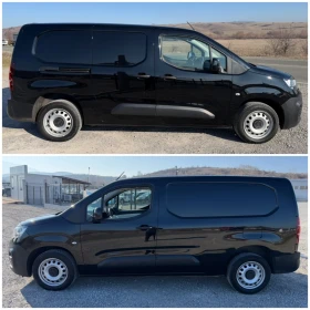 Fiat Doblo Maxi L2 1.5D NAVI CAMERA APPLE CARPLAY EURO 6D COC - 12499 € / 24445.92 лв. - 35843167 5