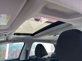 Hyundai Elantra * Blue * CARFAX * ЦЕНА ДО БГ - 14550 € / 28457.33 лв. - 26536565 15