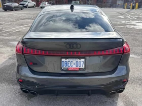 Audi S5 TECHNIK * * 3.0TFSi * * CARFAX * * АВТО КРЕДИТ * * - 47850 € / 93586.47 лв. - 20847593 5