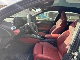 Audi S5 TECHNIK * * 3.0TFSi * * CARFAX * * АВТО КРЕДИТ * * - 47850 € / 93586.47 лв. - 20847593 7