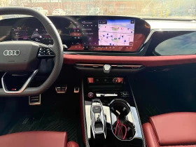 Audi S5 TECHNIK * * 3.0TFSi * * CARFAX * * АВТО КРЕДИТ * * - 47850 € / 93586.47 лв. - 20847593 9