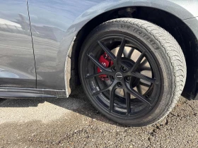 Audi S5 TECHNIK * * 3.0TFSi * * CARFAX * * АВТО КРЕДИТ * * - 47850 € / 93586.47 лв. - 20847593 6