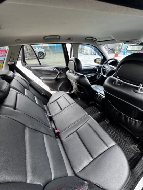 Mercedes-Benz C 230 2.3 KOMPRESSOR БЕЗ АНАЛОГ!!!, снимка 13