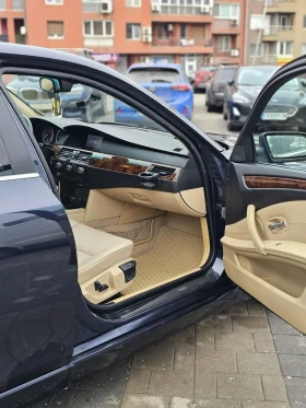 BMW 530 XD - 7000 € / 13690.81 лв. - 30079990 8