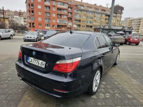 BMW 530 XD - 7000 € / 13690.81 лв. - 30079990 4