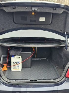 BMW 530 XD - 7000 € / 13690.81 лв. - 30079990 13