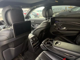 Mercedes-Benz S 350 - 34000 € / 66498.22 лв. - 12524139 9