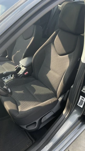 Peugeot 308 T7 - 4250 € / 8312.28 лв. - 46837341 11