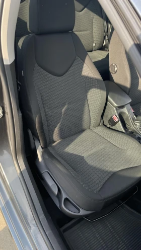 Peugeot 308 T7 - 4250 € / 8312.28 лв. - 46837341 12