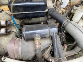 Trabant 601 | Mobile.bg � ����� ������ 13