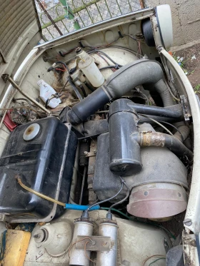 Trabant 601 | Mobile.bg � ����� ������ 12