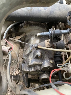 Trabant 601 | Mobile.bg � ����� ������ 14