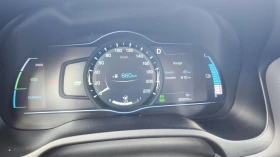 Hyundai Ioniq Plug-in  - 14900 € / 29141.87 лв. - 61941784 8