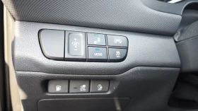 Hyundai Ioniq Plug-in  - 14900 € / 29141.87 лв. - 61941784 12