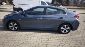 Hyundai Ioniq Plug-in  - 14900 € / 29141.87 лв. - 61941784 6