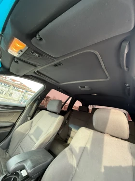 BMW 320 320d 150кс stage 2 - 3500 € / 6845.40 лв. - 87593403 9