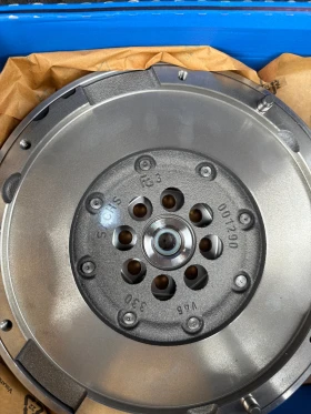 BMW 320 320d 150кс stage 2 - 3500 € / 6845.40 лв. - 87593403 14