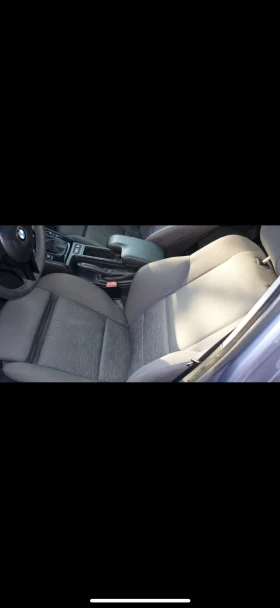 BMW 320 320d 150кс stage 2 - 3500 € / 6845.40 лв. - 87593403 16