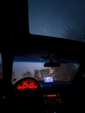 BMW 320 320d 150кс stage 2 - 3500 € / 6845.40 лв. - 87593403 10