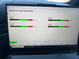 BMW 320 320d 150кс stage 2 - 3500 € / 6845.40 лв. - 87593403 12