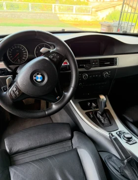 BMW 330 - 9299 € / 18187.26 лв. - 13528562 12