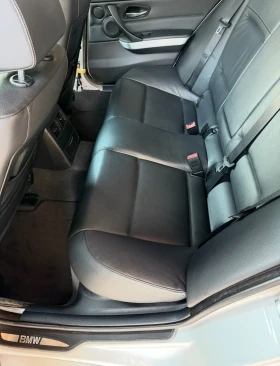 BMW 330 - 9299 € / 18187.26 лв. - 13528562 13