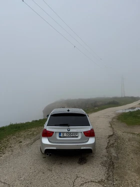 BMW 330 - 9299 € / 18187.26 лв. - 13528562 6