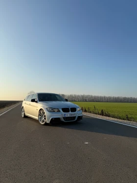 BMW 330 - 9299 € / 18187.26 лв. - 13528562 16
