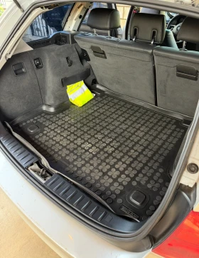 BMW 330 - 9299 € / 18187.26 лв. - 13528562 14