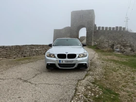 BMW 330 - 9299 € / 18187.26 лв. - 13528562 3