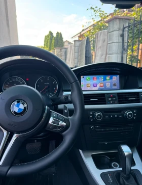 BMW 330 - 9299 € / 18187.26 лв. - 13528562 8