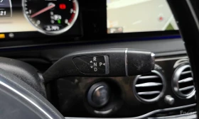 Mercedes-Benz S 500 - 18360 € / 35909.04 лв. - 17183541 9