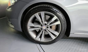 Mercedes-Benz S 500 - 18360 € / 35909.04 лв. - 17183541 5