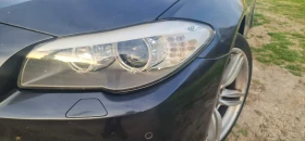 BMW 523 3000 - 123 € / 240.57 лв. - 79386504 3