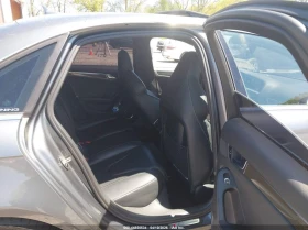 Audi S4 3.0L V-6 DI, DOHC, VVT, SUPERCHARGER, 333HP All - 10500 € / 20536.22 лв. - 71524739 8