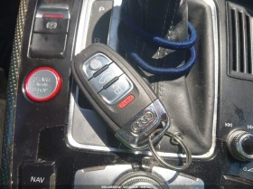 Audi S4 3.0L V-6 DI, DOHC, VVT, SUPERCHARGER, 333HP All - 10500 € / 20536.22 лв. - 71524739 11