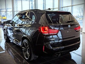 BMW X5M undefined | Auto.bg — изображение 3