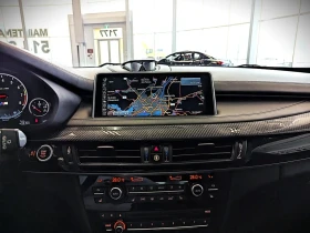 BMW X5M undefined | Auto.bg — изображение 13
