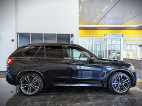 BMW X5M undefined | Auto.bg — изображение 2