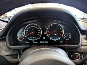 BMW X5M undefined | Auto.bg — изображение 12