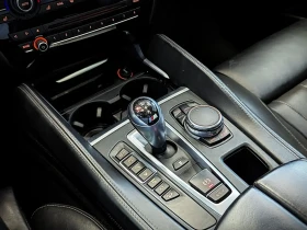 BMW X5M undefined | Auto.bg — изображение 11