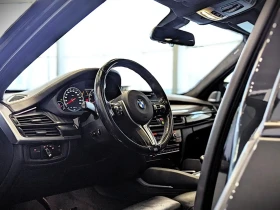 BMW X5M undefined | Auto.bg — изображение 7