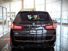 BMW X5M undefined | Auto.bg — изображение 4